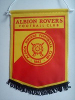 /album/coatbridge1/albion-rovers-fc-27-jpg1/